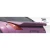 2003-2008 Nissan 350Z Vader 2 Rear Wing - image 10