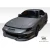 1990-1993 Toyota Celica 2DR Vader 2 Body Kit - 4 Piece - image 14