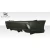 1990-1993 Toyota Celica Vader 2 Kit - image 6