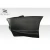 1990-1993 Toyota Celica 2DR Vader 2 Body Kit - 4 Piece - image 5
