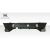 1990-1993 Toyota Celica 2DR Vader 2 Body Kit - 4 Piece - image 6