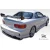 1990-1993 Toyota Celica Vader 2 Kit - image 23