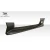 1990-1993 Toyota Celica Vader 2 Kit - image 31