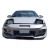 1990-1993 Toyota Celica Vader 2 Kit - image 35