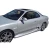 1990-1993 Toyota Celica Vader 2 Kit - image 39