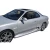 1990-1993 Toyota Celica Vader 2 Kit - image 40