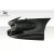 1990-1993 Toyota Celica Vader 2 Kit - image 16