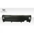 1990-1993 Toyota Celica Vader 2 Kit - image 5