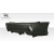 1990-1993 Toyota Celica Vader 2 Kit - image 7