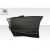 1990-1993 Toyota Celica Vader 2 Kit - image 9