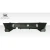 1990-1993 Toyota Celica Vader 2 Kit - image 11