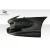 1990-1993 Toyota Celica Vader 2 Kit - image 9