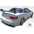 1990-1993 Toyota Celica Vader 2 Kit - image 22