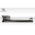 1990-1993 Toyota Celica Vader 2 Kit - image 33