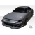 1990-1993 Toyota Celica Vader 2 Kit - image 36