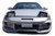 1990-1993 Toyota Celica 2DR Duraflex Vader 2 Body Kit 4 Piece