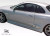 1990-1993 Toyota Celica 2DR Duraflex Vader 2 Body Kit 4 Piece