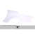 2003-2012 Mercedes SL Class R230 AF-Signature 1 Series Wide Body Conversion Rear Fenders ( GFK ) - 2 Piece - image 5