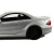 2003-2012 Mercedes SL - Mercedes AF-Signature 1 Series Fender - image 1