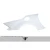 2003-2012 Mercedes SL - Mercedes AF-Signature 1 Series Fender - image 9