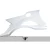 2003-2012 Mercedes SL - Mercedes AF-Signature 1 Series Fender - image 14