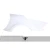 2003-2012 Mercedes SL - Mercedes AF-Signature 1 Series Fender - image 17