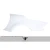 2003-2012 Mercedes SL - Mercedes AF-Signature 1 Series Fender - image 3