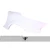 2003-2012 Mercedes SL - Mercedes AF-Signature 1 Series Fender - image 21