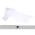 2003-2012 Mercedes SL - Mercedes AF-Signature 1 Series Fender - image 7