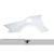 2003-2012 Mercedes SL - Mercedes AF-Signature 1 Series Fender - image 10