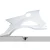 2003-2012 Mercedes SL - Mercedes AF-Signature 1 Series Fender - image 13