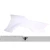 2003-2012 Mercedes SL - Mercedes AF-Signature 1 Series Fender - image 20