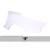 2003-2012 Mercedes SL - Mercedes AF-Signature 1 Series Fender - image 22