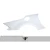2003-2012 Mercedes SL - Mercedes AF-Signature 1 Series Fender - image 24
