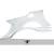 2003-2012 Mercedes SL - Mercedes AF-Signature 1 Series Fender - image 15