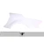 2003-2012 Mercedes SL - Mercedes AF-Signature 1 Series Fender - image 19
