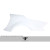 2003-2012 Mercedes SL Class R230 AF-Signature 1 Series Wide Body Conversion Rear Fenders ( GFK ) - 2 Piece - image 2