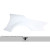 2003-2012 Mercedes SL Class R230 AF-Signature 1 Series Wide Body Conversion Rear Fenders ( GFK ) - 2 Piece - image 3