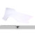 2003-2012 Mercedes SL Class R230 AF-Signature 1 Series Wide Body Conversion Rear Fenders ( GFK ) - 2 Piece - image 5