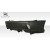1990-1993 Toyota Celica 2DR Vader 2 Rear Bumper - 1 Piece - image 3