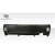 1990-1993 Toyota Celica Vader 2 Rear Bumper - image 4
