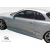 1990-1993 Toyota Celica Vader 2 Side Skirts - image 5