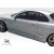 1990-1993 Toyota Celica Vader 2 Side Skirts - image 4