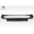 2009-2020 Nissan 370Z Vader 3 Rear Wing - image 6