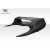 2009-2020 Nissan 370Z Vader 3 Rear Wing - image 6