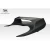 2009-2020 Nissan 370Z Vader 3 Rear Wing - image 9