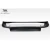 2009-2020 Nissan 370Z Vader 3 Rear Wing - image 5