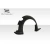 2003-2008 Nissan 350Z Vader 3 Kit - image 23