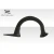 2003-2008 Nissan 350Z Z33 Vader 3 Wide Body Kit - 8 Piece - image 14