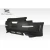 2003-2008 Nissan 350Z Vader 3 Kit - image 36